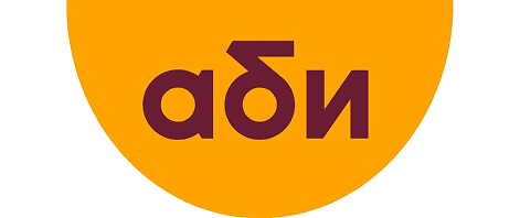 АБИ