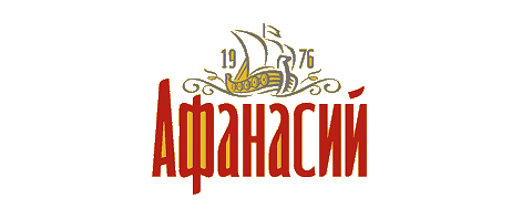 Афанасий