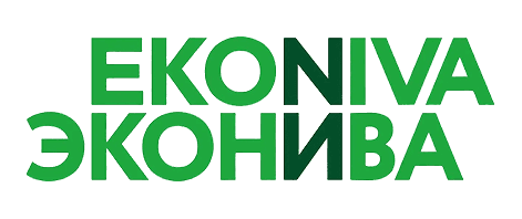 ЭкоНива