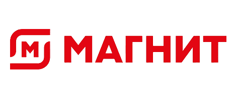 Магнит