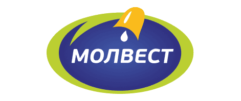 Молвест