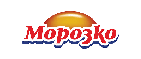 Морозко