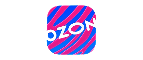 OZON