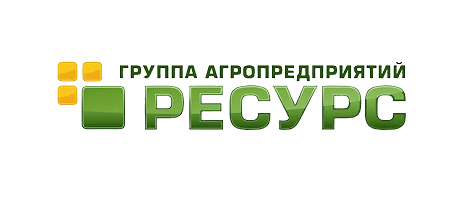 Ресурс