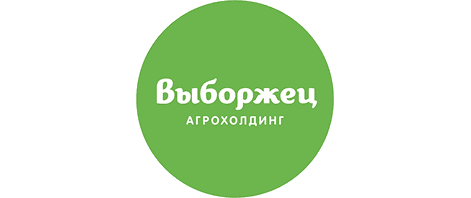 Выборжец